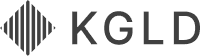 KGLD Logo