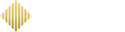 KGLD