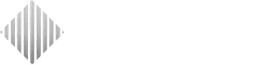 KSVR