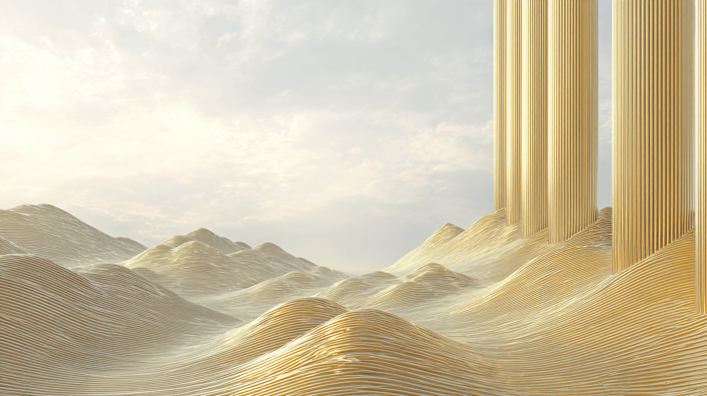 Hero Background Image