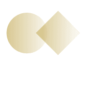 실물 금의 온체인 전환