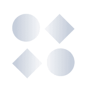 금융 상품 다각화